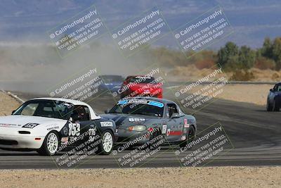 media/Feb-16-2025-Nasa (Sun) [[30caadc4c6]]/1-Race Group A/Race Set 3/